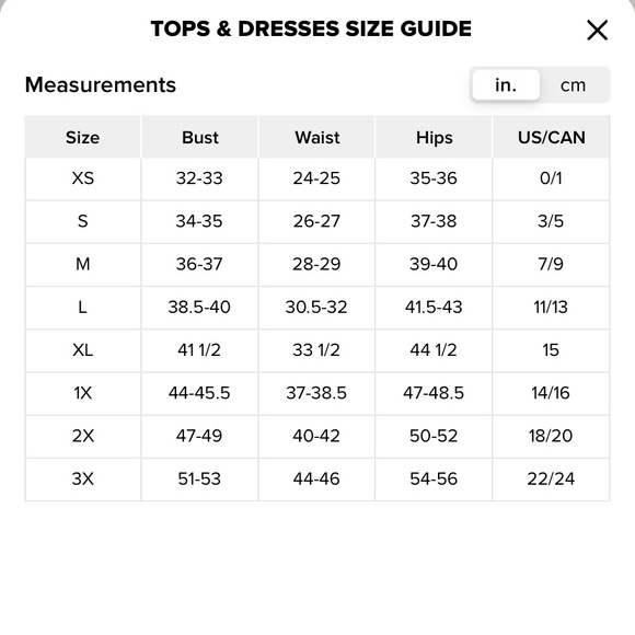 Elegant Red Textured A-Line Evening Dress - Picture 16 of 16